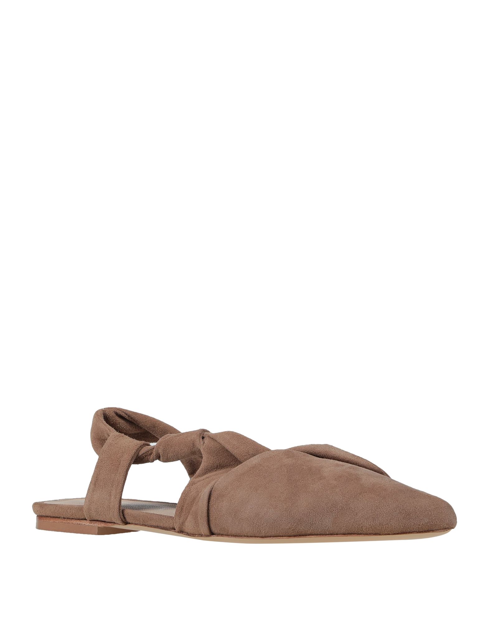  Strategia - Calzado - Bailarinas - On Yoox.com 