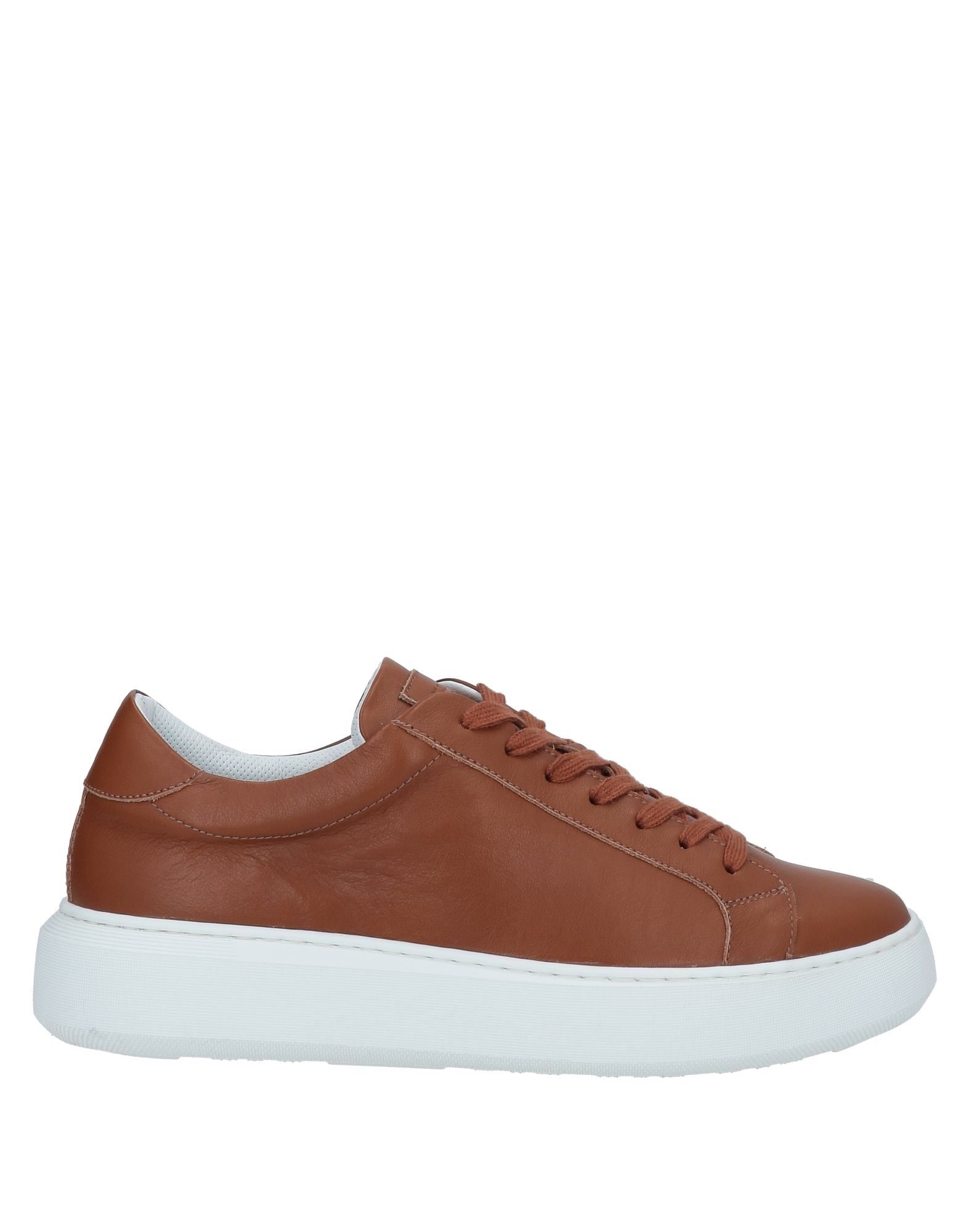 Pellettieri Di Parma Sneakers In White | ModeSens