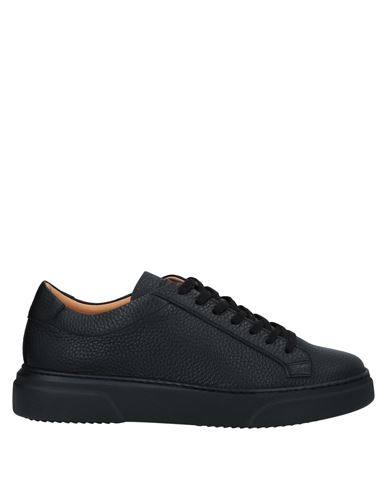 Кеды и кроссовки PELLETTIERI DI PARMA