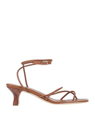 Вьетнамки PARIS TEXAS