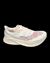 1 sur 7 - CHAUSSURE DE RUNNING Homme RC ELITE v2_SI | NB_1 Front STONE ISLAND