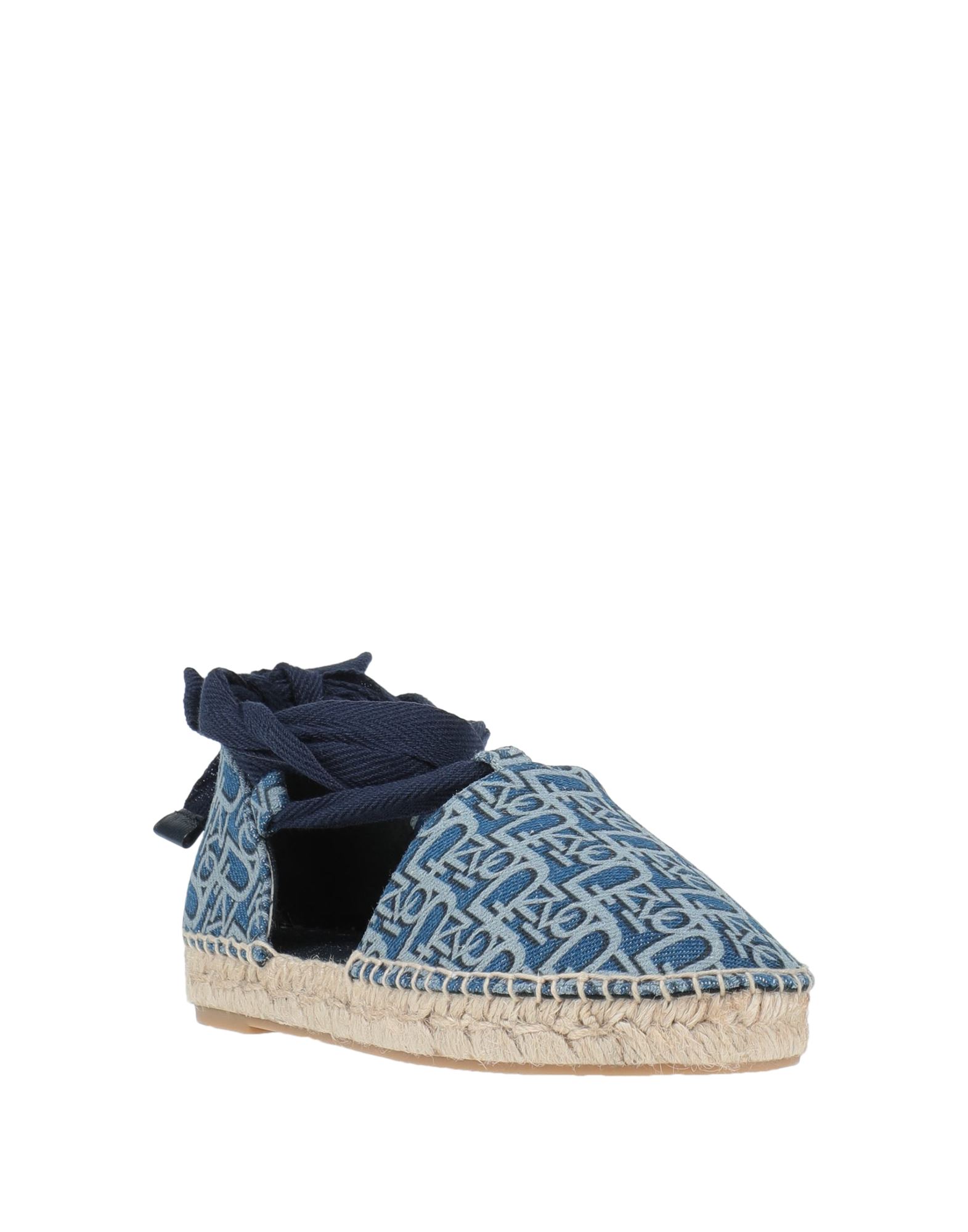  Pinko - Schuhe - Espadrilles - On Yoox.com 