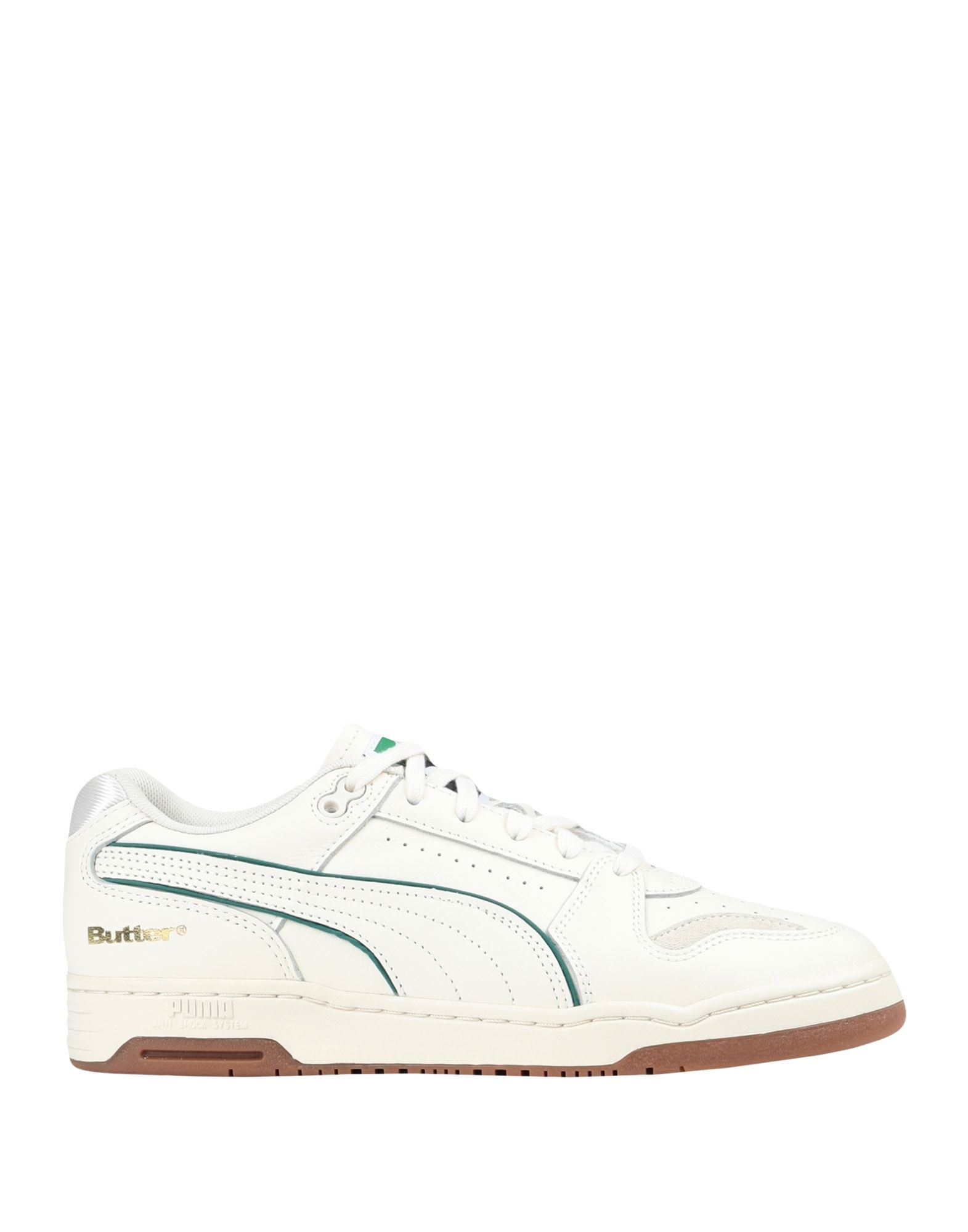ԥ볫PUMA x BUTTER GOODS  ˡ ܥ꡼ 6.5 סʤʤᤷù Slipstream Lo Butter