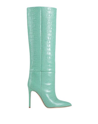Stiefel Damen Säuregrün 35,36,37,37.5,38 Damen
