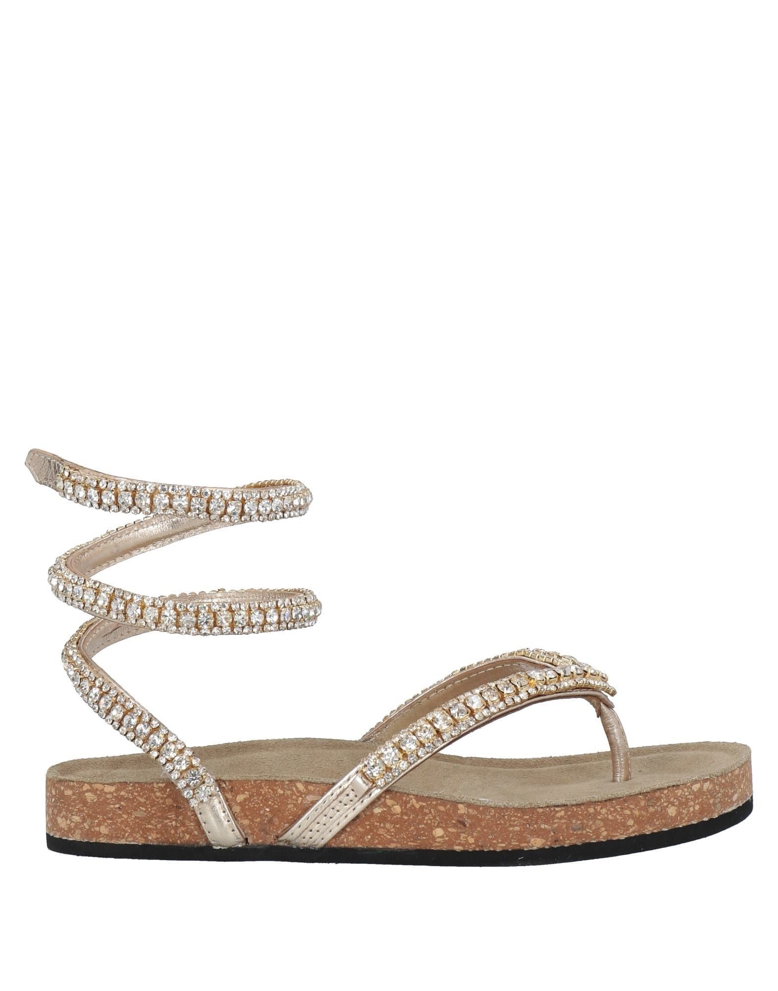 STRATEGIA STRATEGIA ΠΑΠΟΥΤΣΙΑ Σαγιονάρες