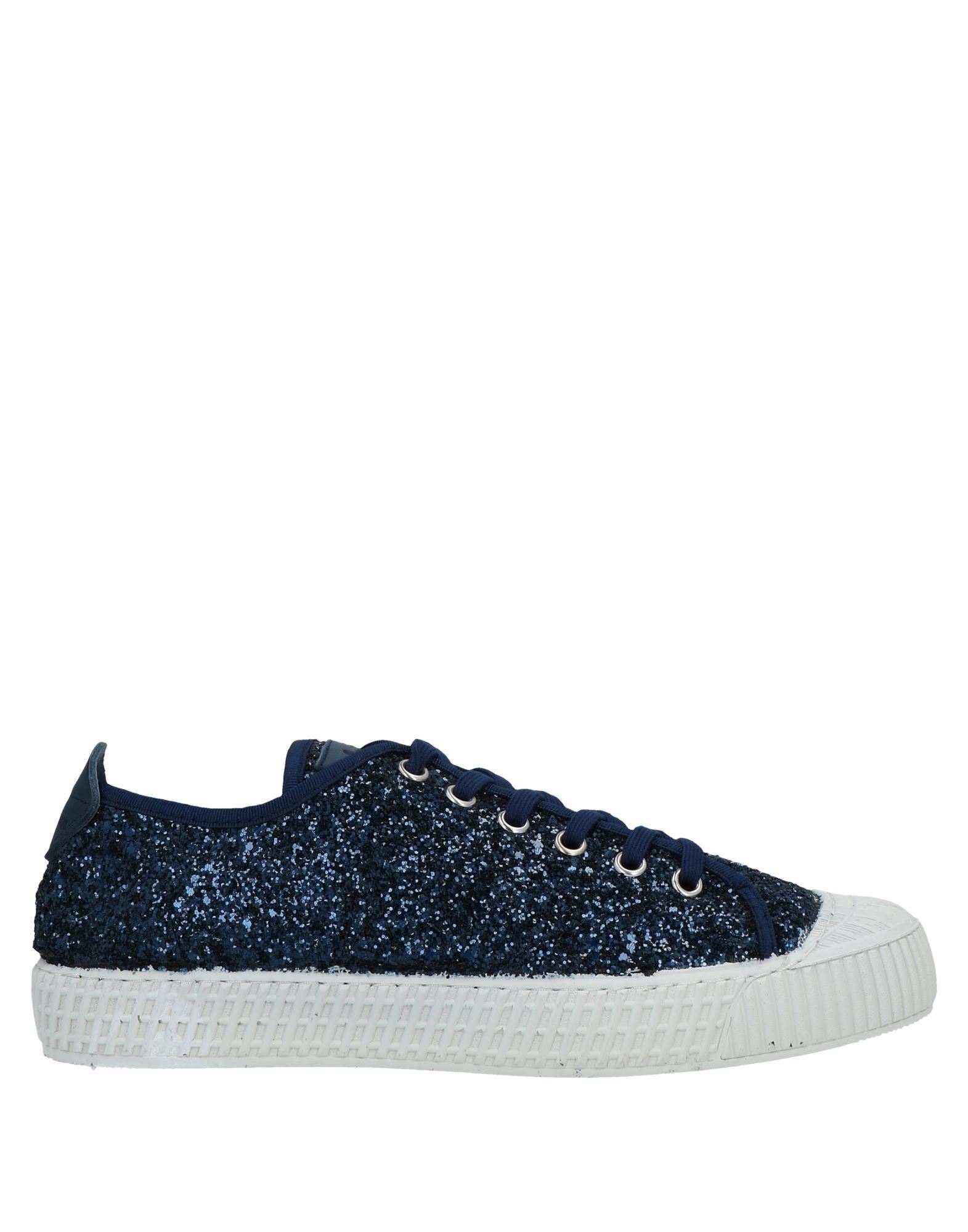 CARSHOE CARSHOE ΠΑΠΟΥΤΣΙΑ Αθλητικά παπούτσια