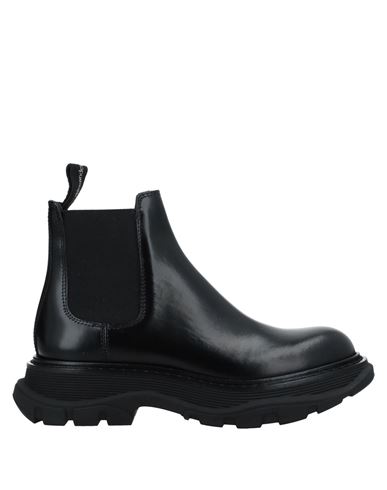 Botines de caña alta Mujer Negro 35,36,37.5,39,39.5,40 Mujer