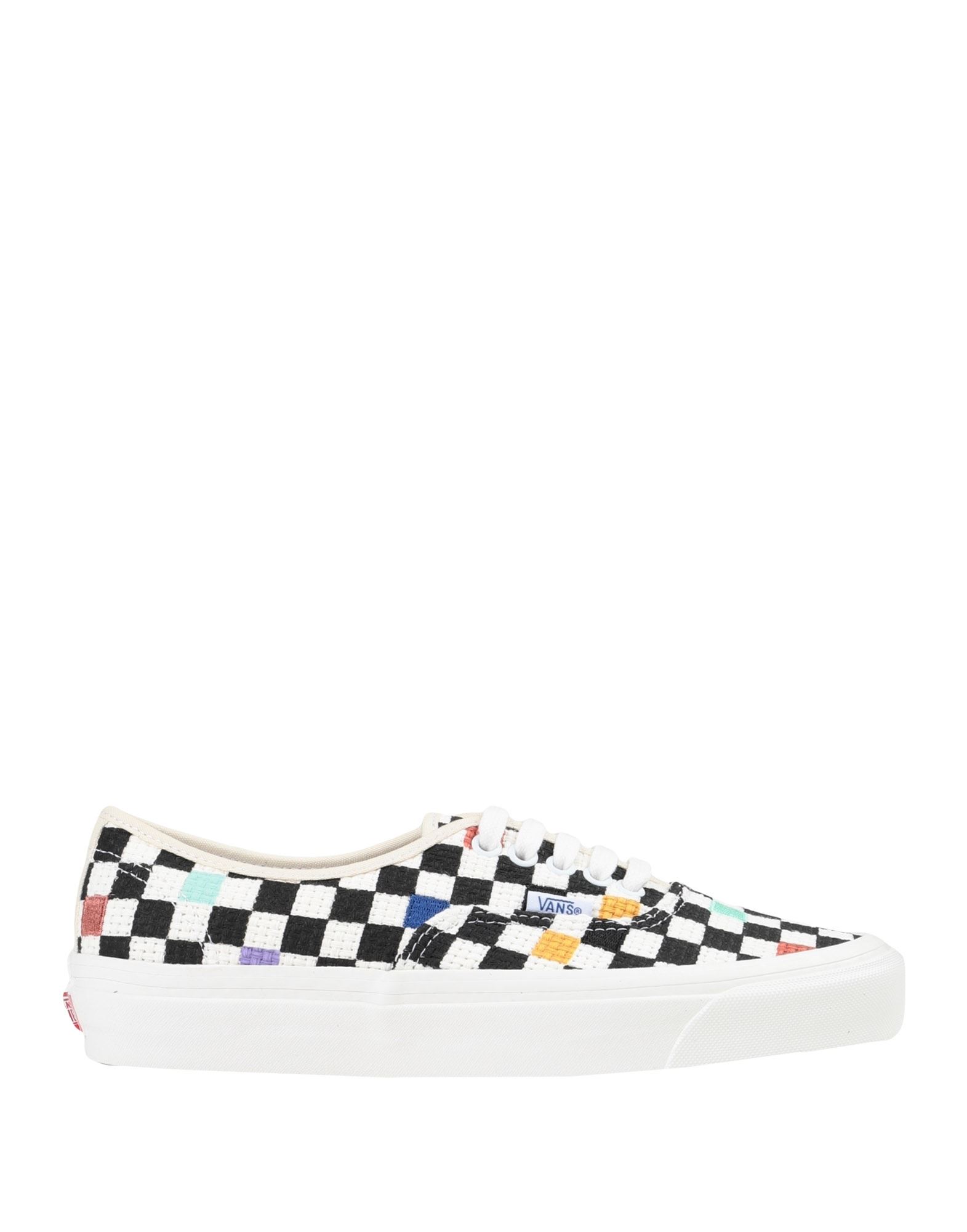 ԥ볫VANS ǥ ˡ ܥ꡼ 6  UA Authentic 44 DX
