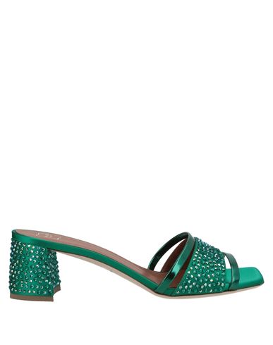 Сандалии MALONE SOULIERS 