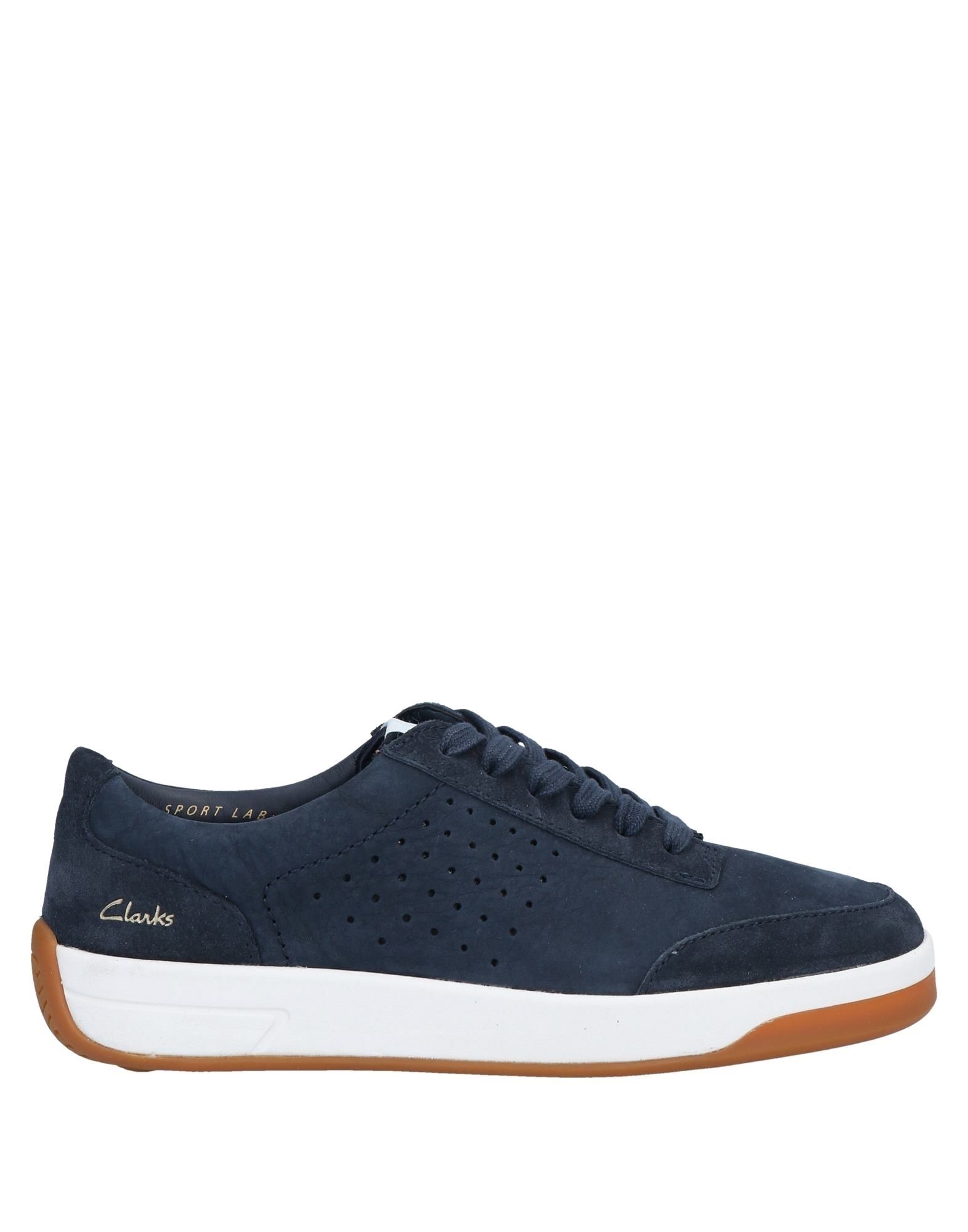 クラークス スニーカー レディースの人気商品 通販 価格比較 価格 Com