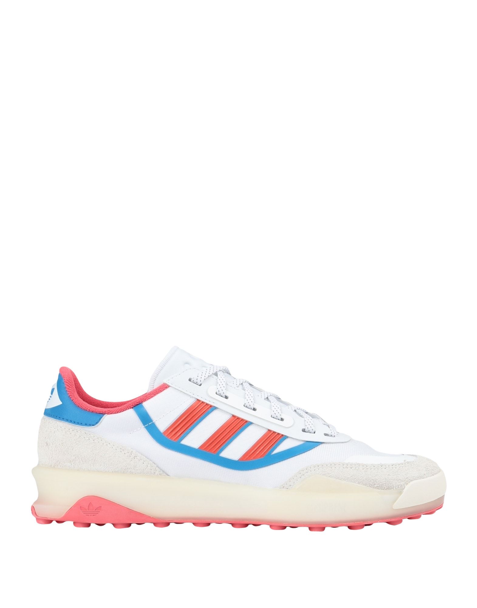 アディダス ADIDAS アディダス ハーデン スカイ 白色 ホワイト ピンク VOL. 