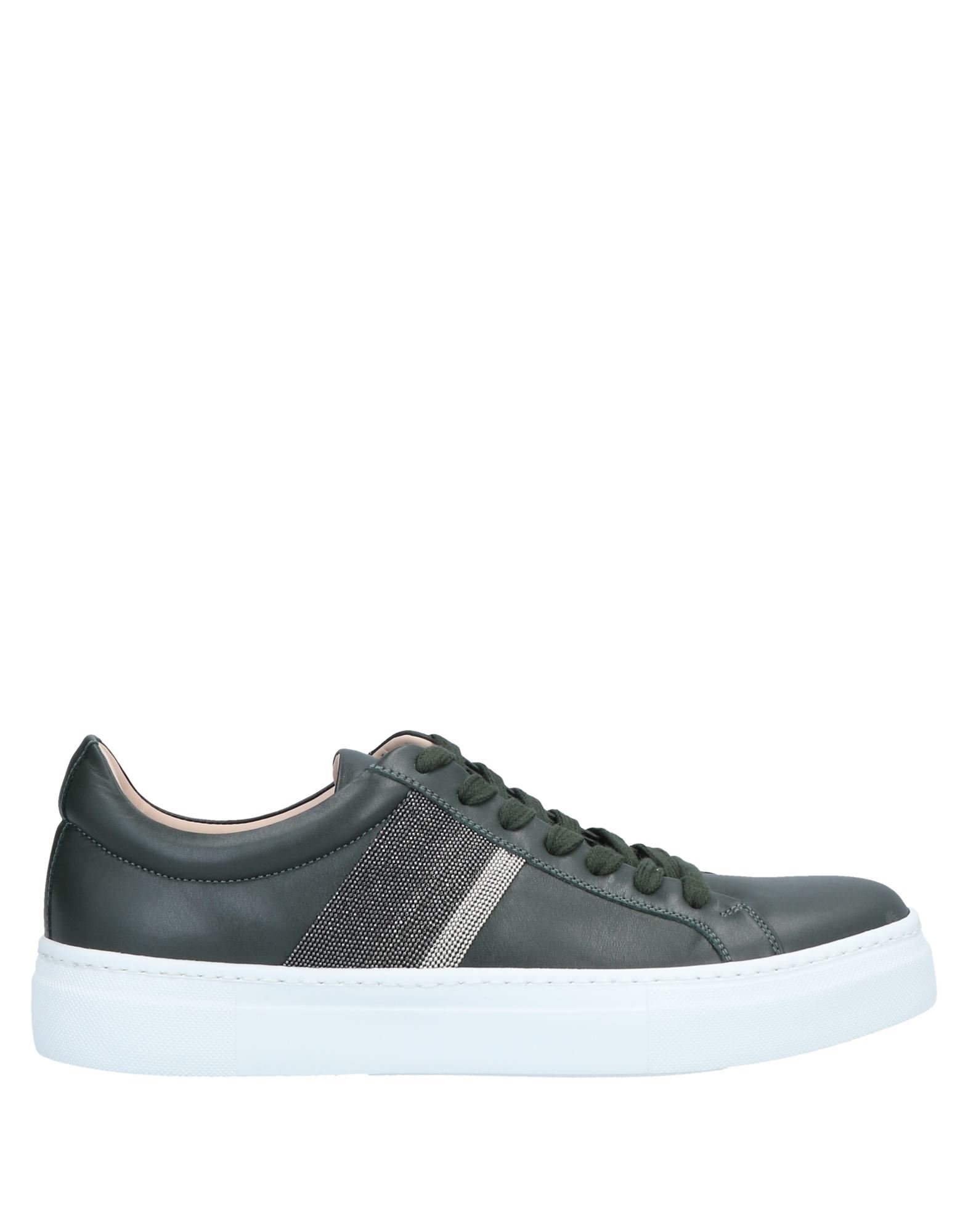  Fabiana Filippi - Schuhe - Sneakers - On Yoox.com 
