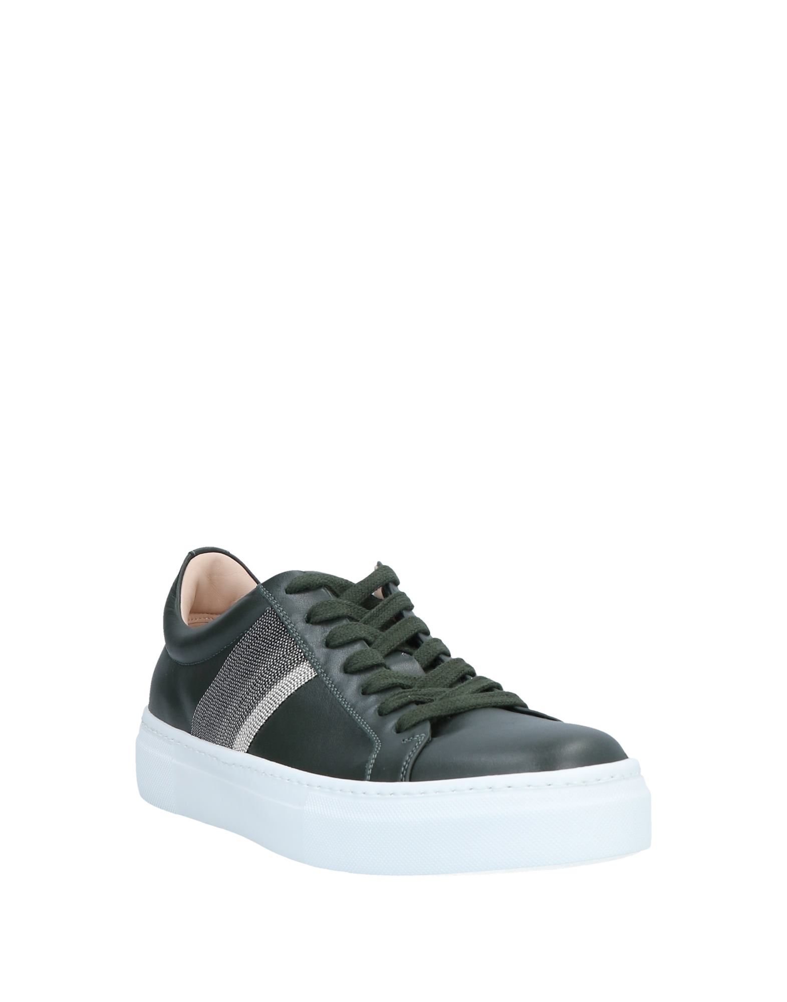  Fabiana Filippi - Schuhe - Sneakers - On Yoox.com 