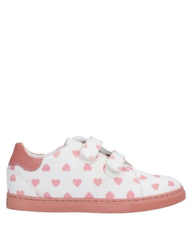 Кеды и кроссовки BONTON