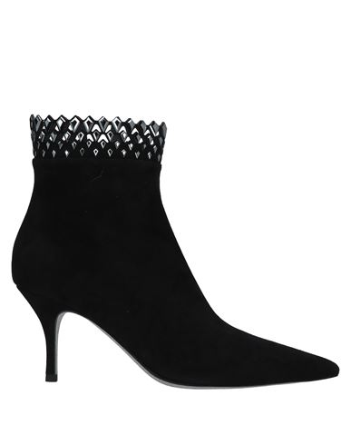 Полусапоги и высокие ботинки RENE' CAOVILLA