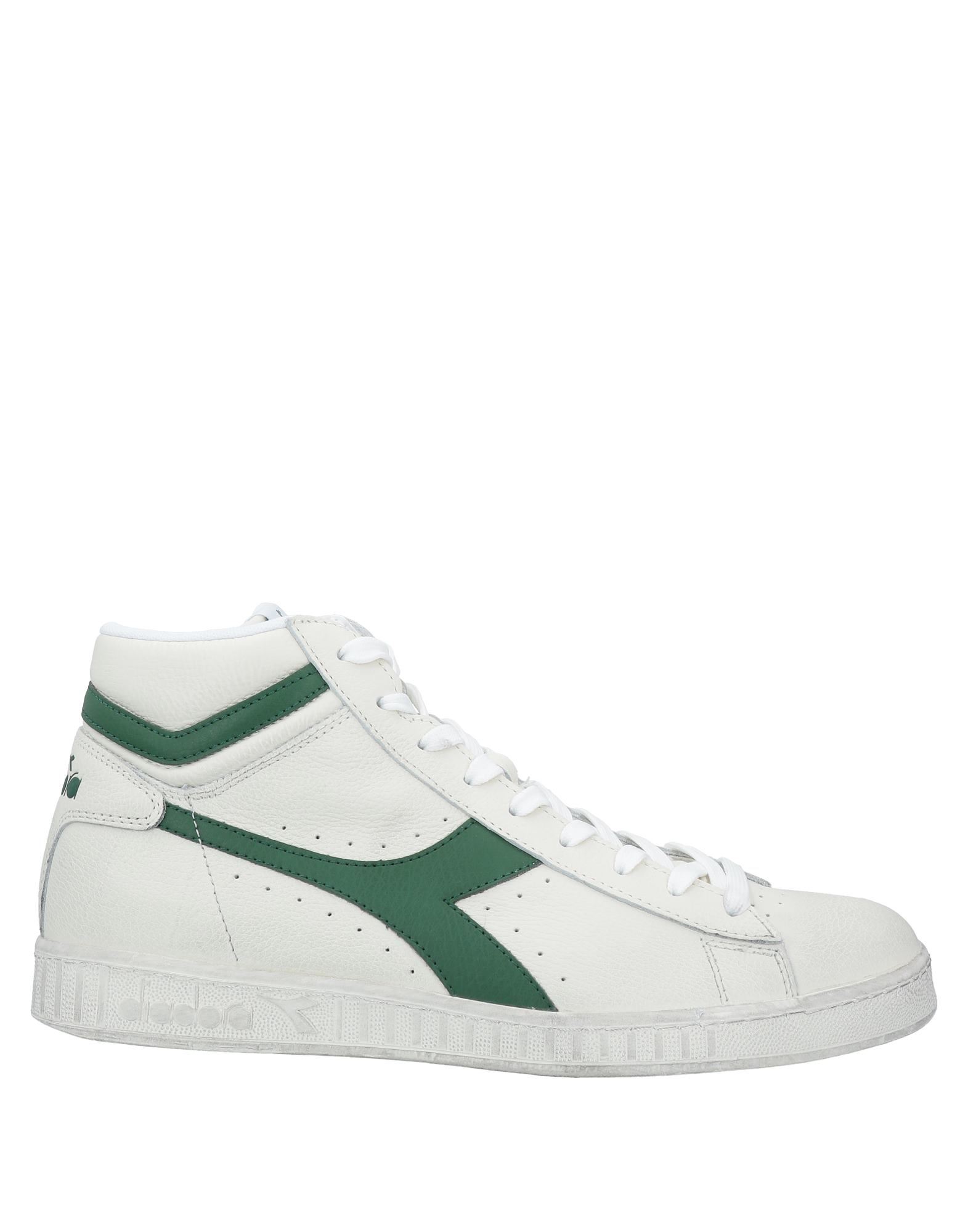 ディアドラ スニーカー メンズの人気商品 通販 価格比較 価格 Com