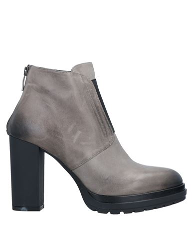 Полусапоги и высокие ботинки STELIO MALORI 