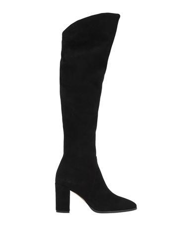 Сапоги STELIO MALORI 