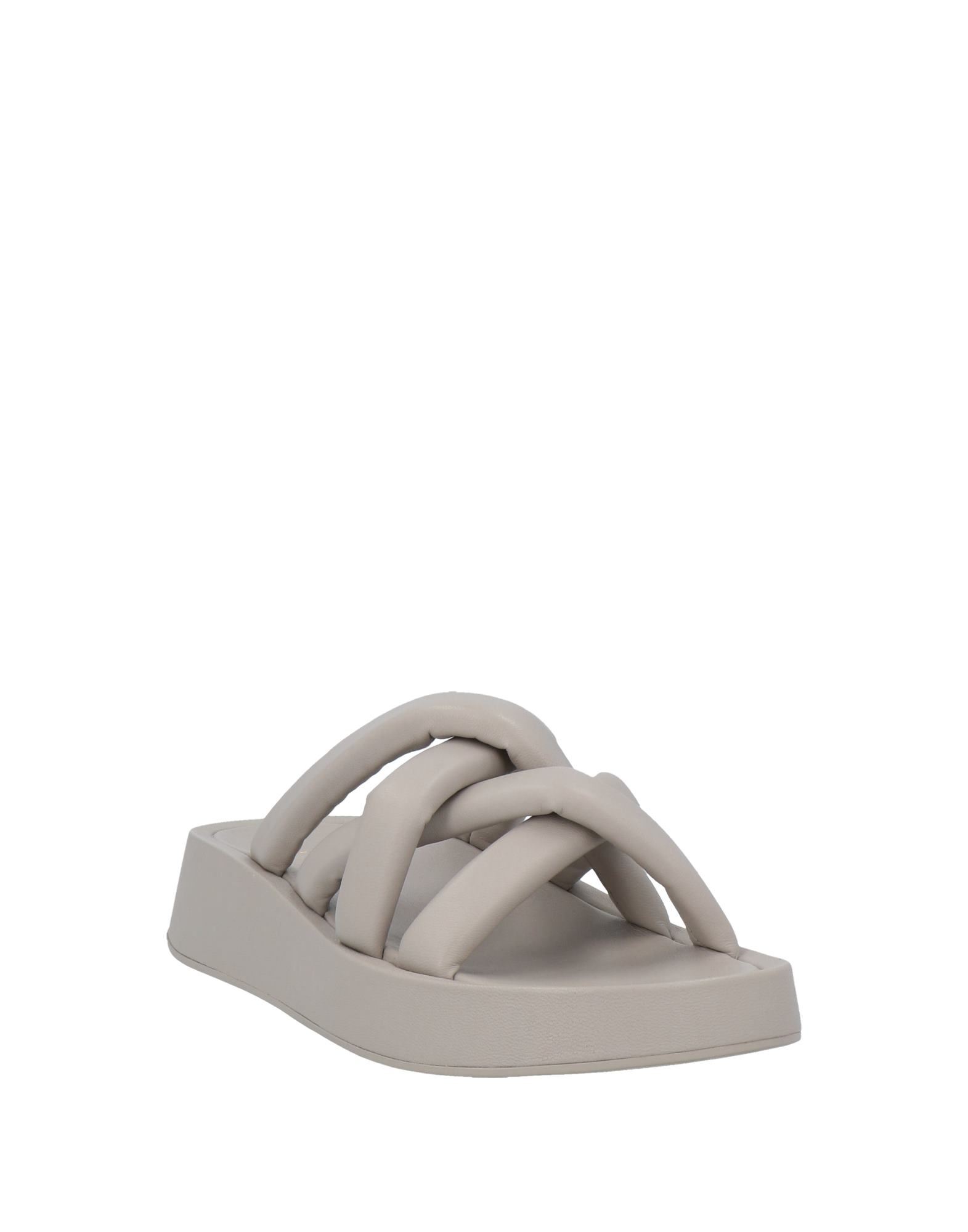  Ash - Schuhe - Sandalen - On Yoox.com 