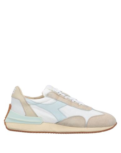 фото Кеды и кроссовки diadora heritage