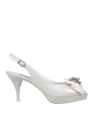 Сандалии TIFFI