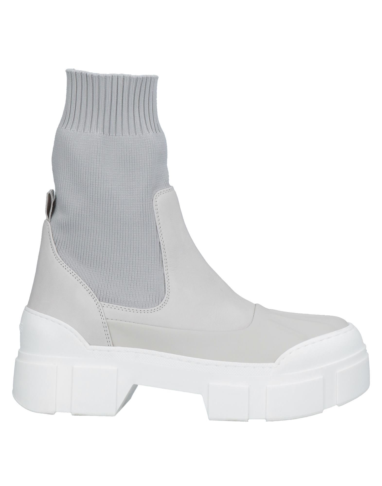 VIC MATIĒ VIC MATIĒ ΠΑΠΟΥΤΣΙΑ Μποτάκια