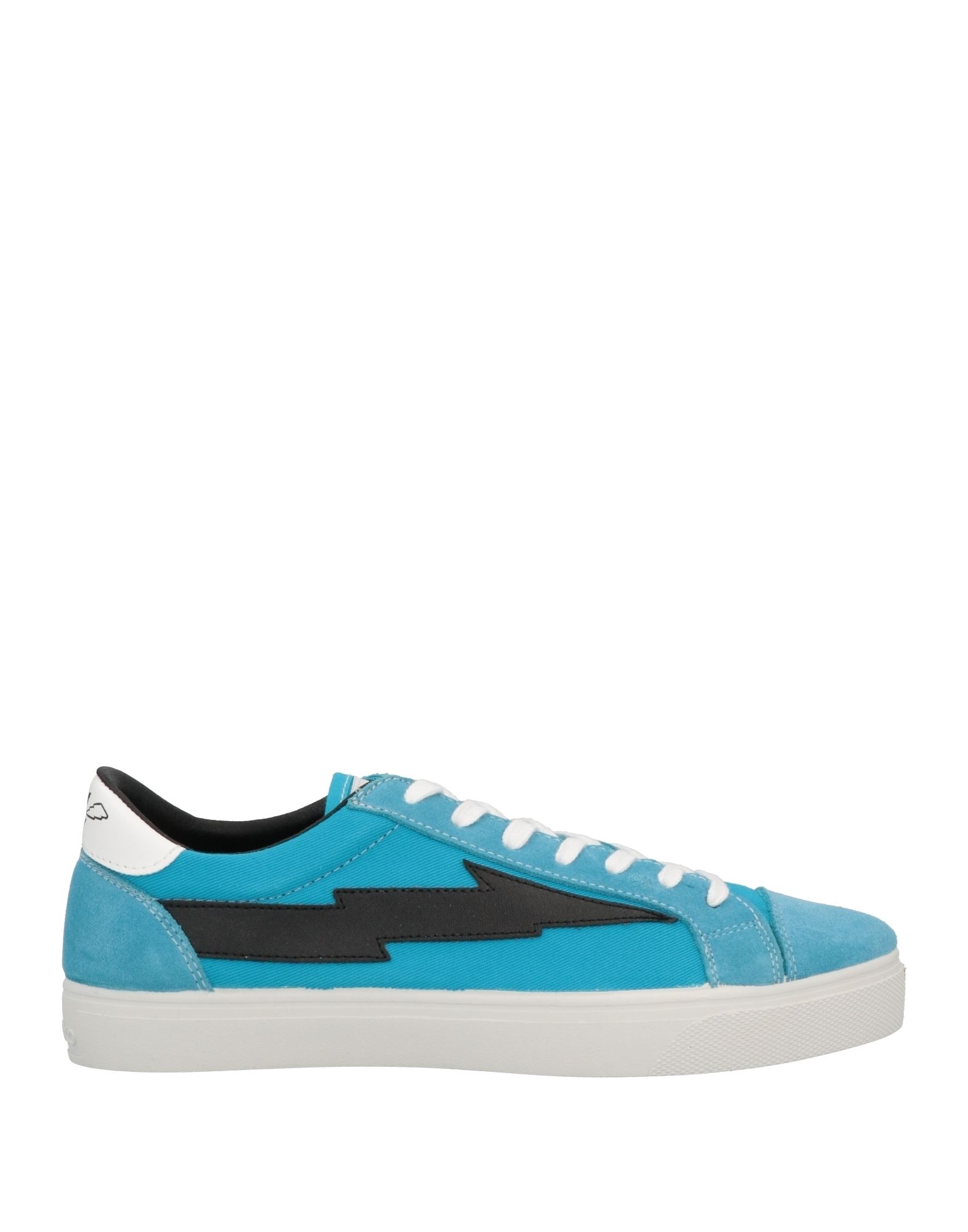 Sanyako Sneakers In Blue