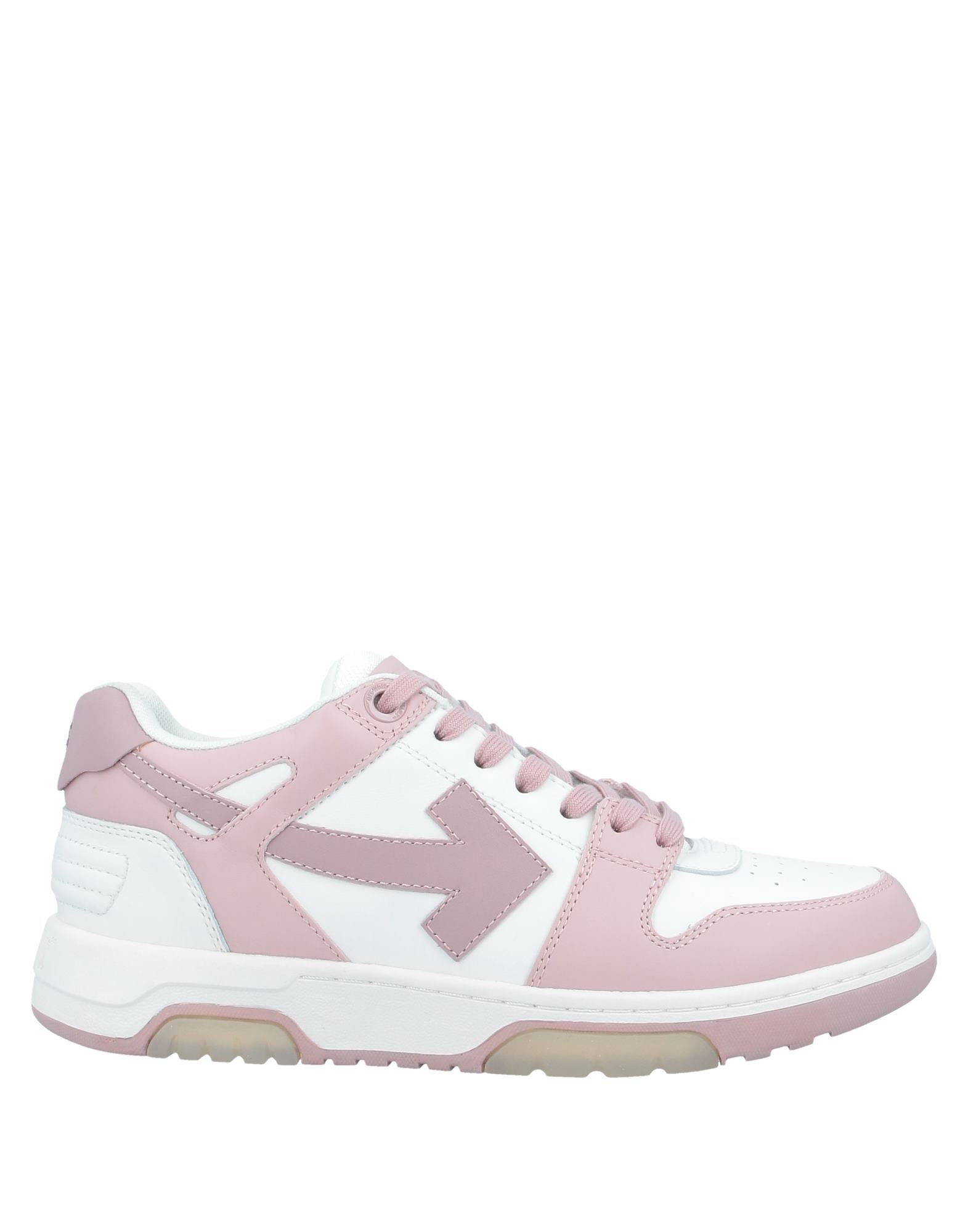  Off-white™ - Schuhe - Sneakers - On Yoox.com 