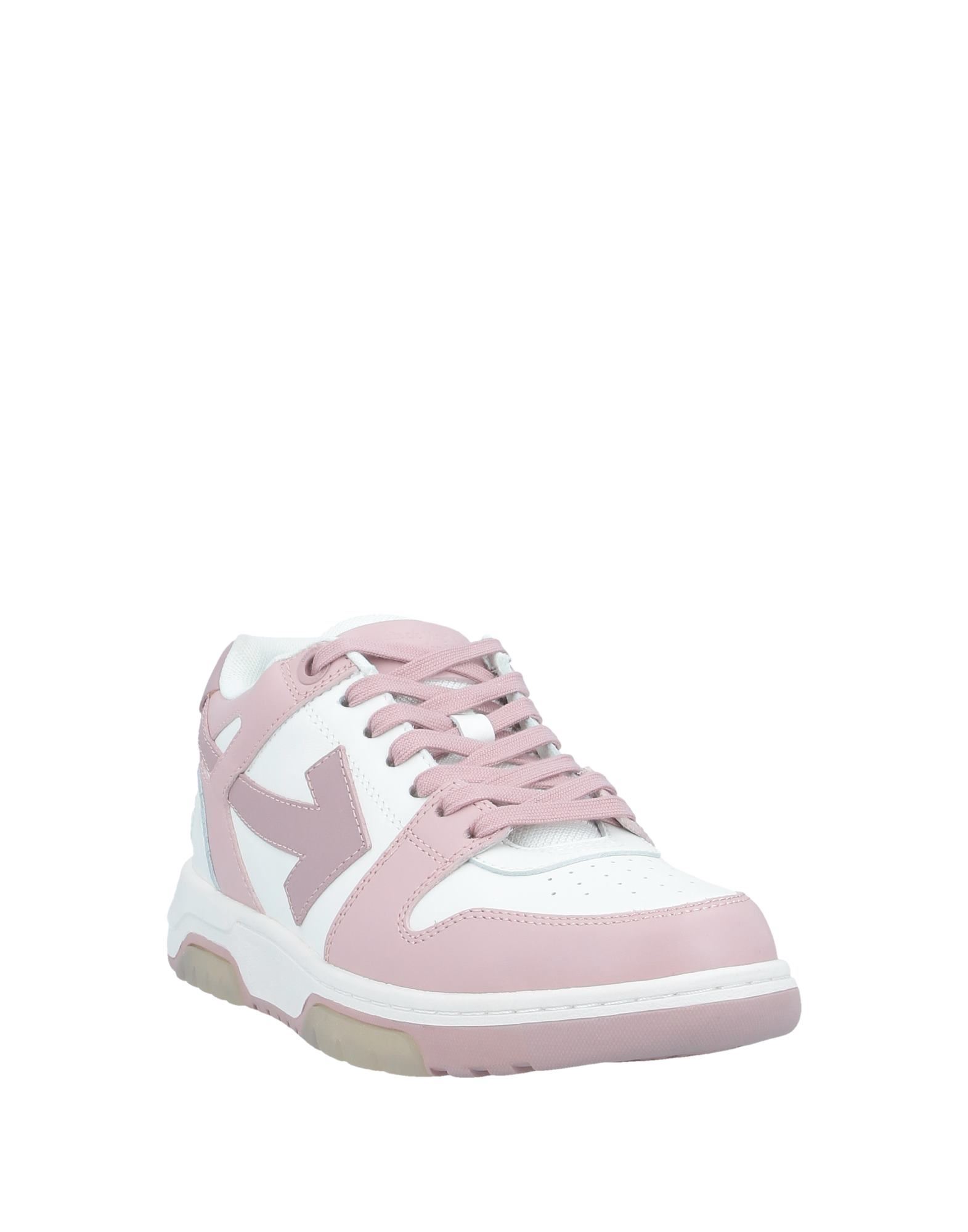  Off-white™ - Schuhe - Sneakers - On Yoox.com 