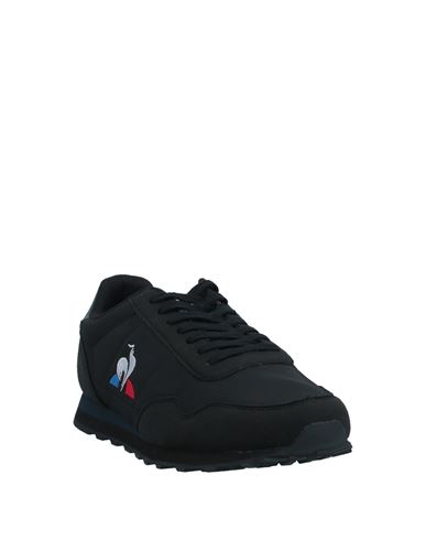 фото Кеды и кроссовки le coq sportif