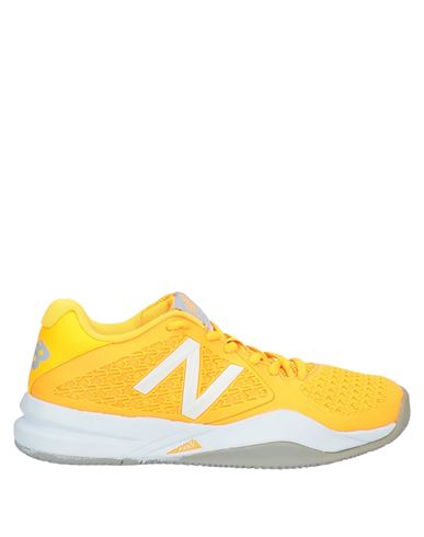 фото Кеды и кроссовки new balance