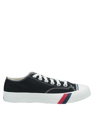 Кеды и кроссовки PRO-KEDS