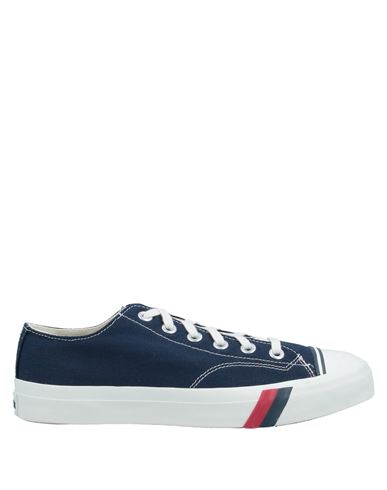 Кеды и кроссовки PRO-KEDS