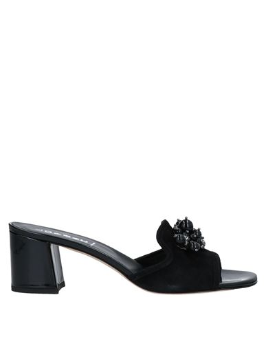 Сандалии LORBAC 