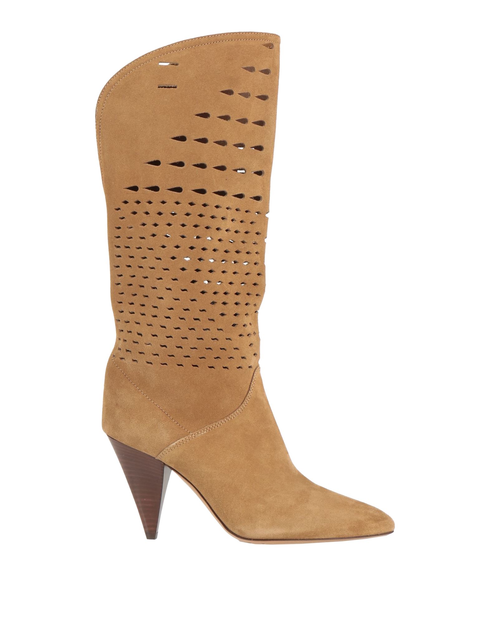 ISABEL MARANT ISABEL MARANT ΠΑΠΟΥΤΣΙΑ Μπότα