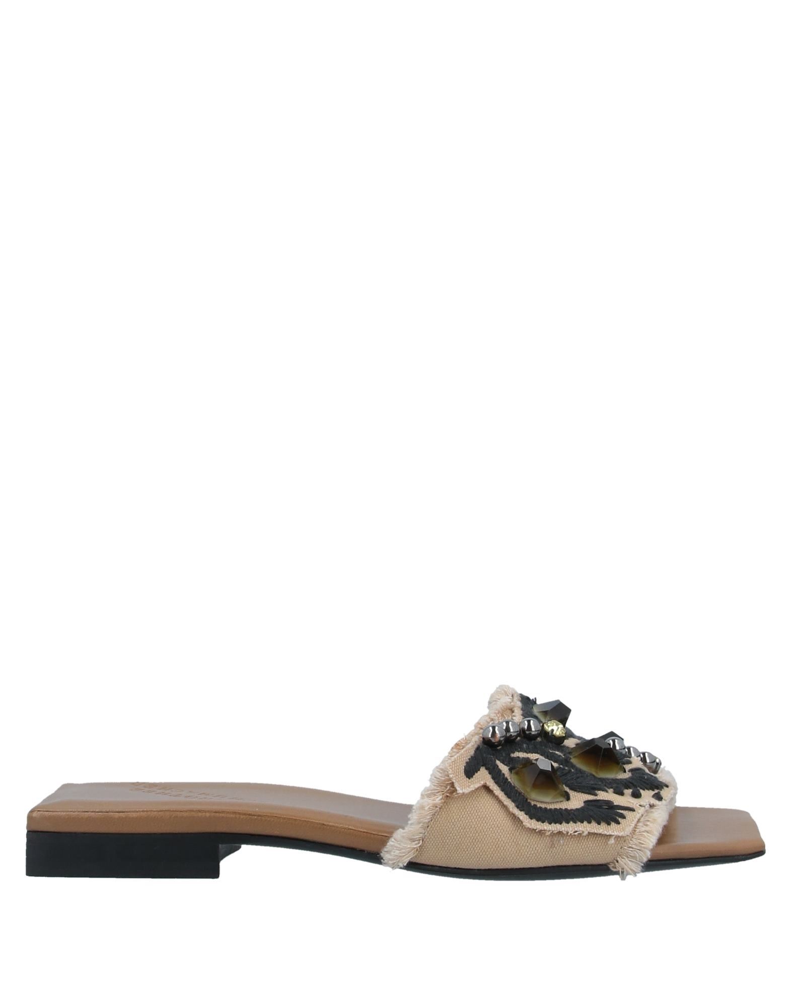 dorothee schumacher sandals