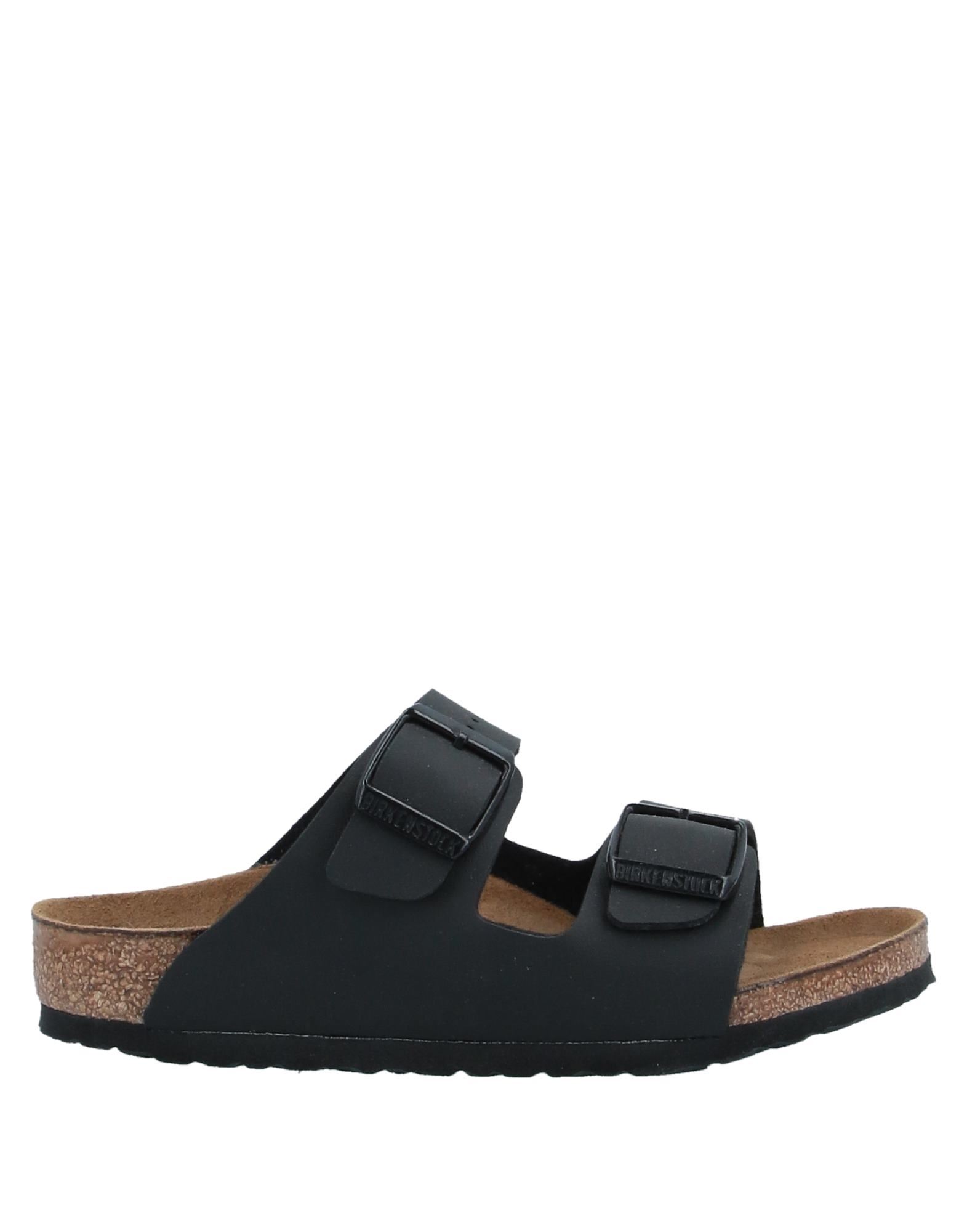  Birkenstock - Schuhe - Sandalen - On Yoox.com 