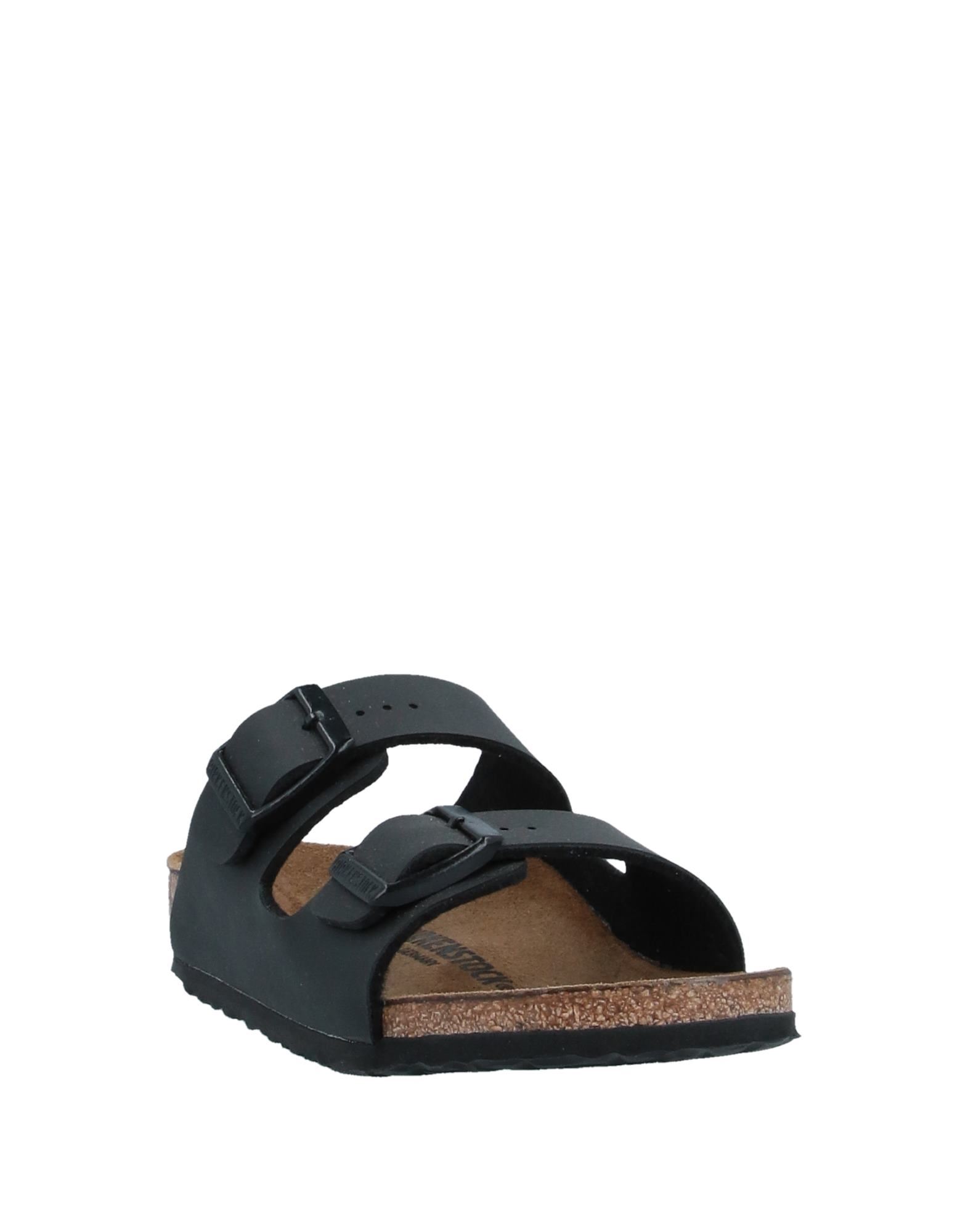  Birkenstock - Schuhe - Sandalen - On Yoox.com 