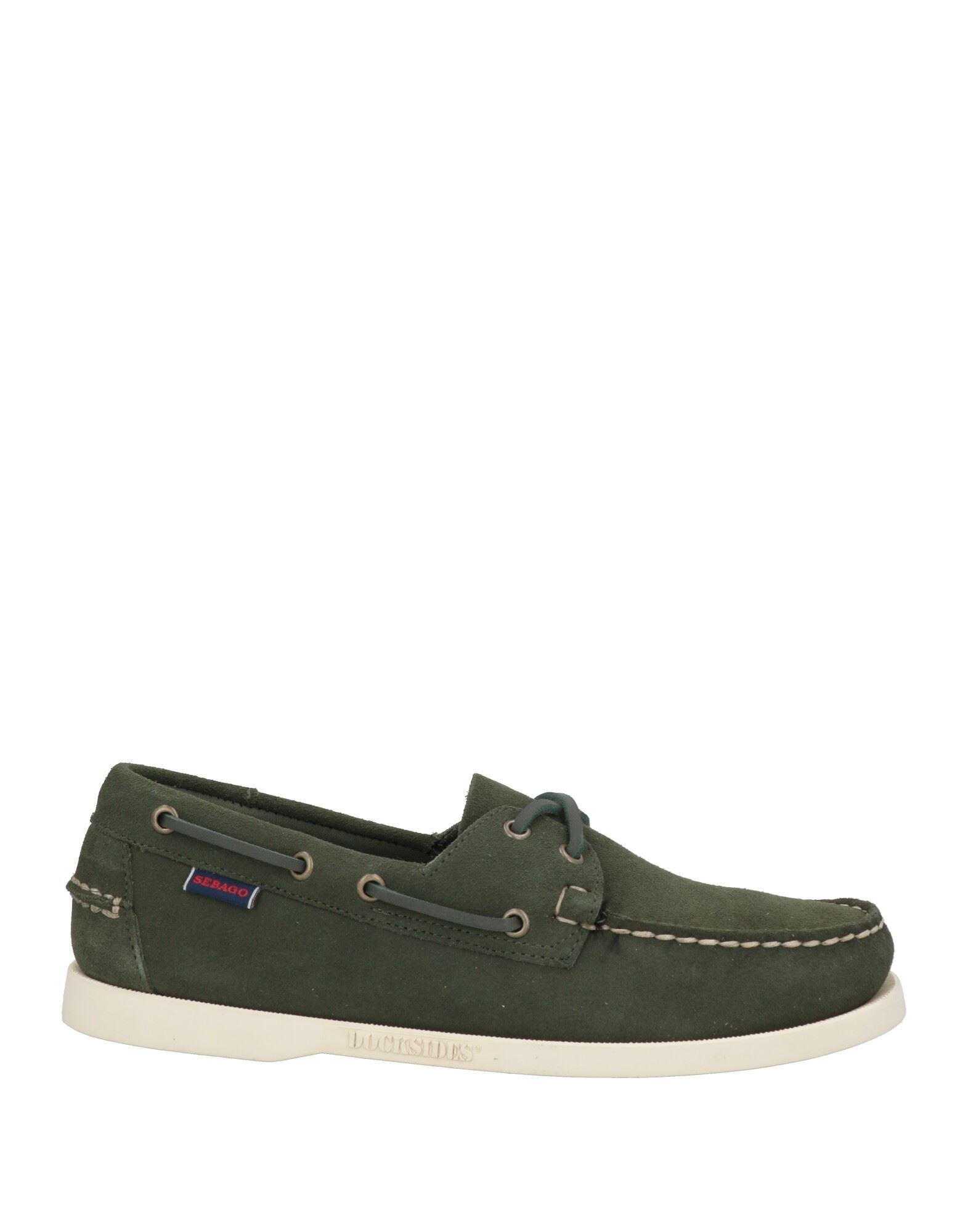 SEBAGO DOCKSIDES SEBAGO DOCKSIDES ΠΑΠΟΥΤΣΙΑ Μοκασίνια