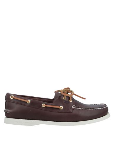 фото Мокасины sperry top-sider