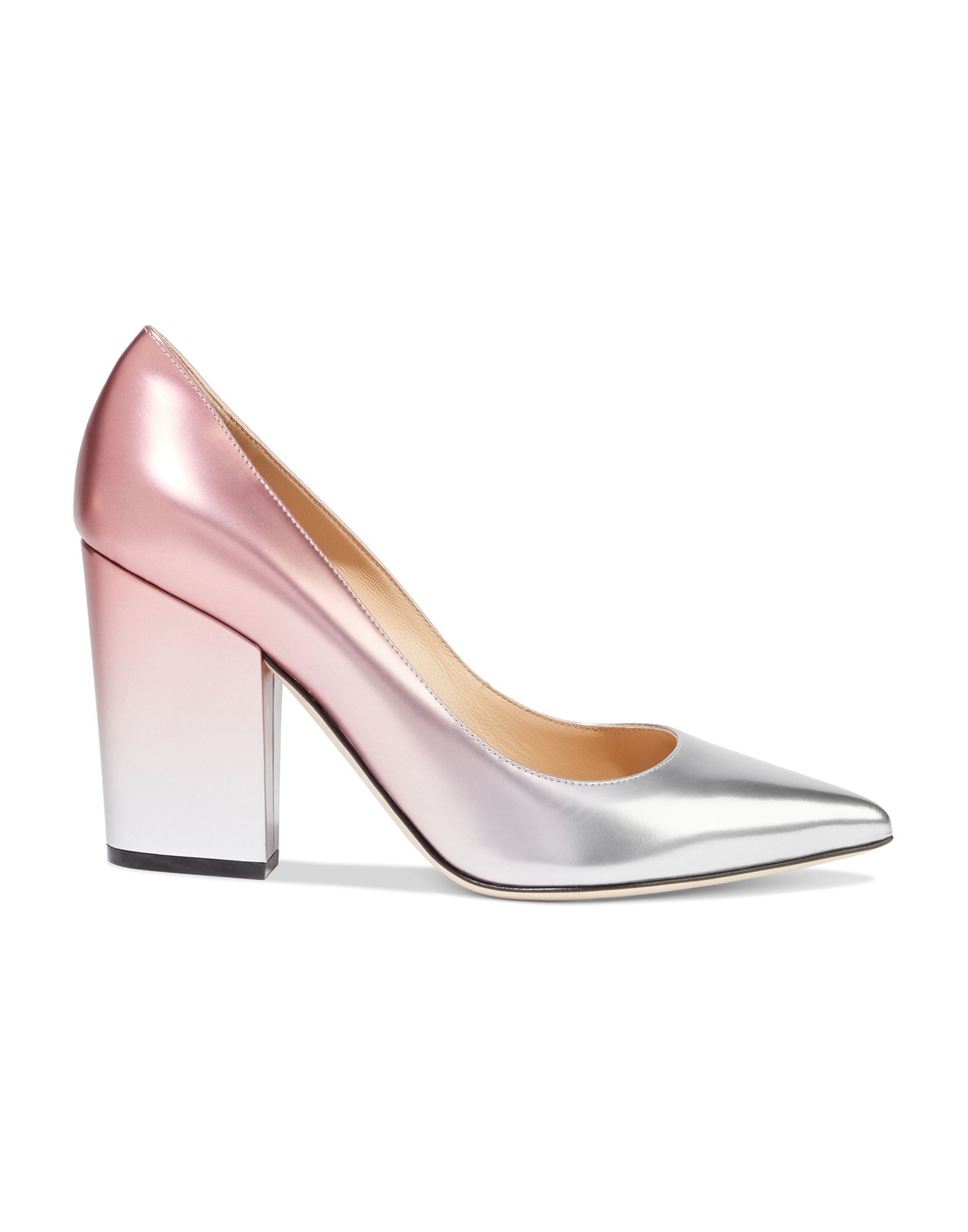  Sergio Rossi - Schuhe - Pumps - On Yoox.com 