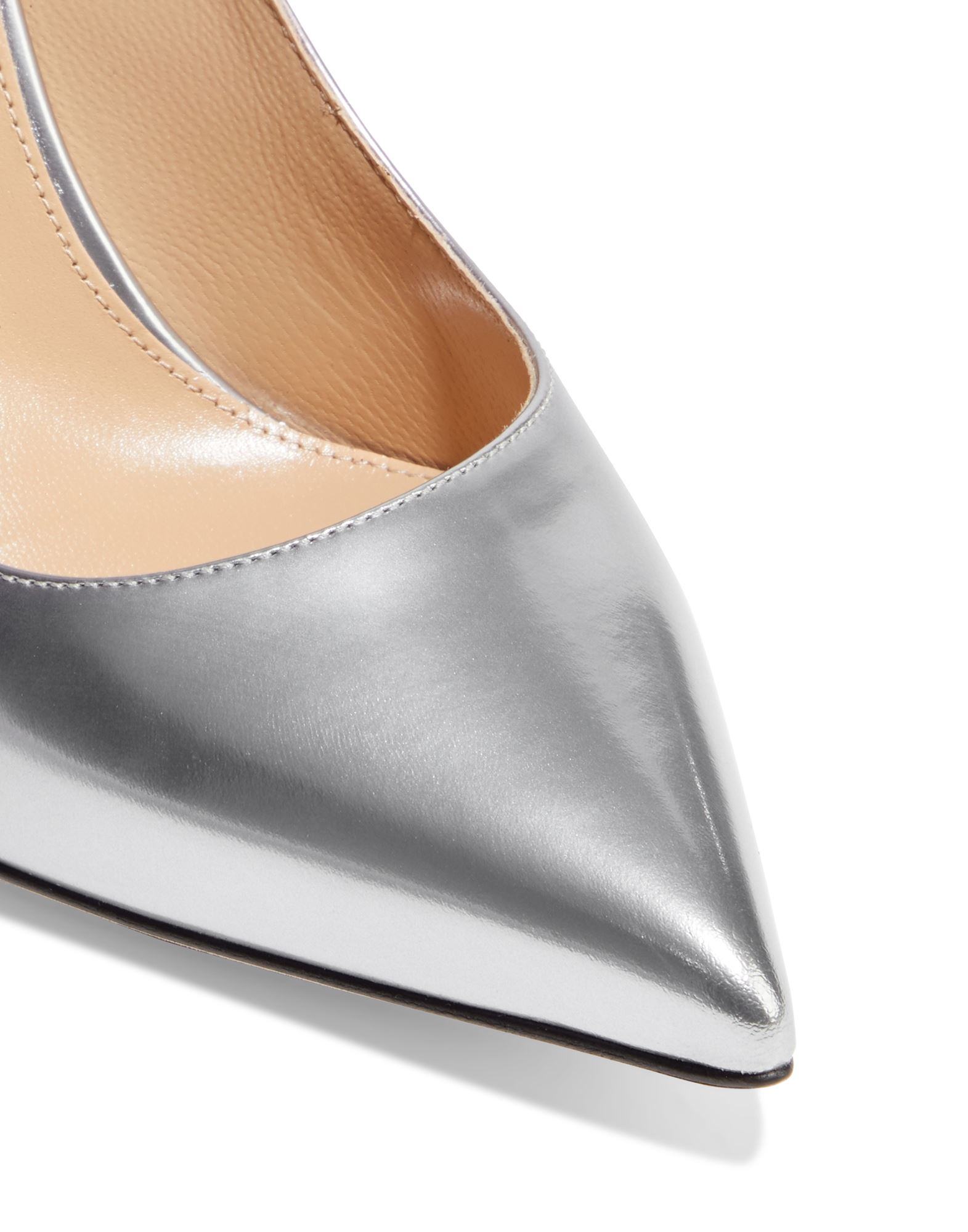  Sergio Rossi - Schuhe - Pumps - On Yoox.com 