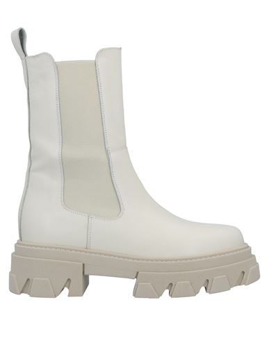 Полусапоги и высокие ботинки NOA A. 