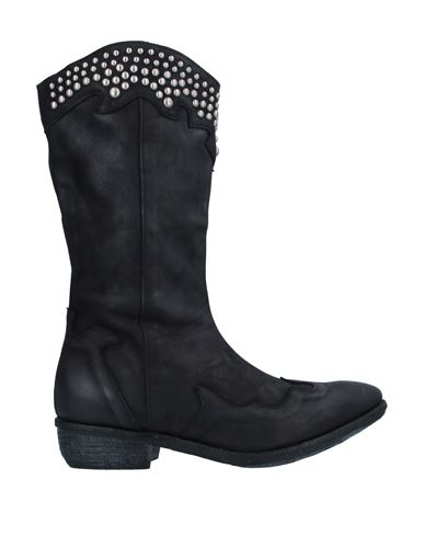 Сапоги LE PURE 