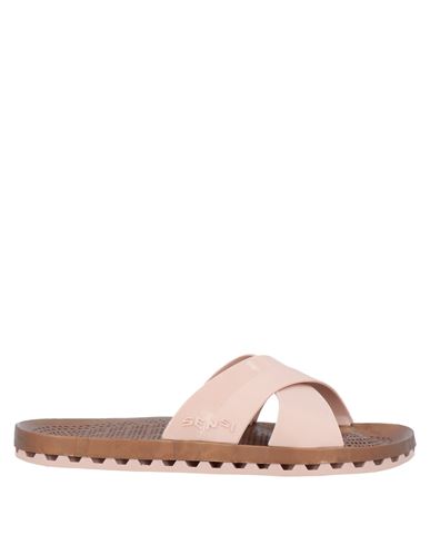 Сандалии SENSI 