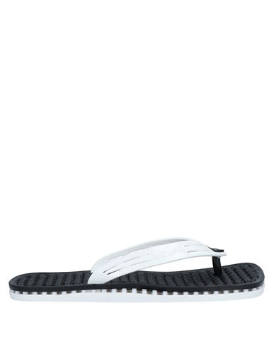 Вьетнамки SENSI 