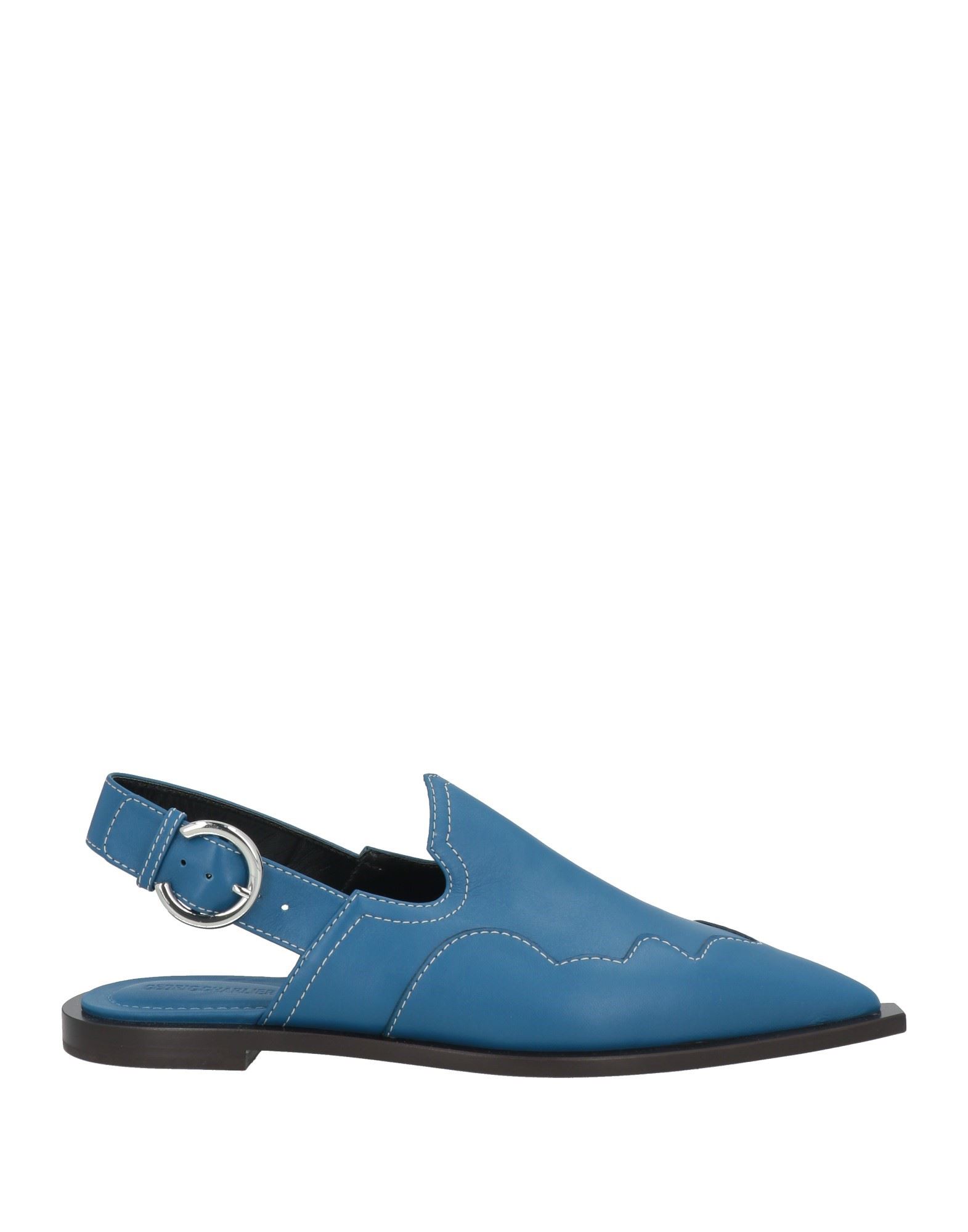 CEDRIC CHARLIER CEDRIC CHARLIER ΠΑΠΟΥΤΣΙΑ Μπαλαρίνες