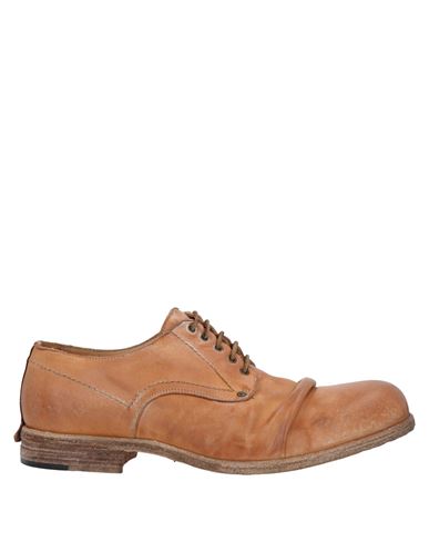 Обувь на шнурках SHOTO 