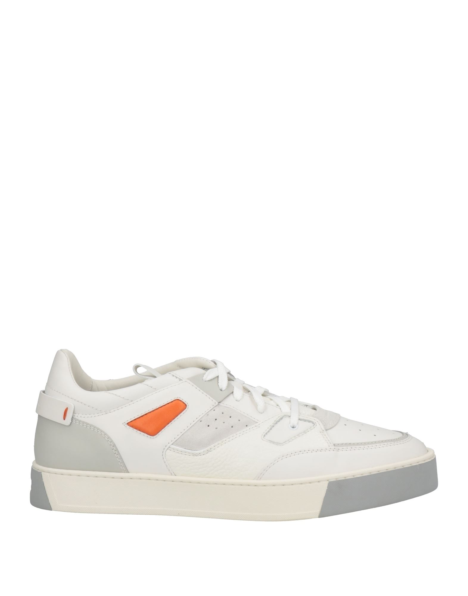 SANTONI SANTONI ΠΑΠΟΥΤΣΙΑ Αθλητικά παπούτσια