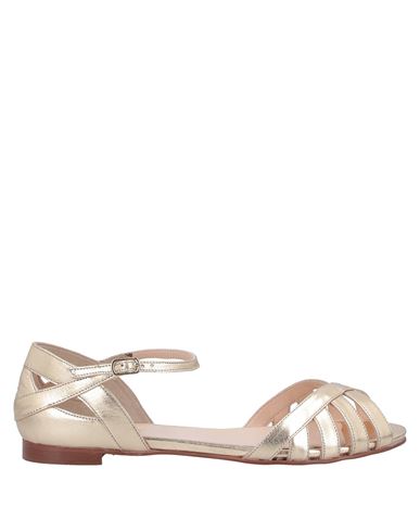 Сандалии DORA